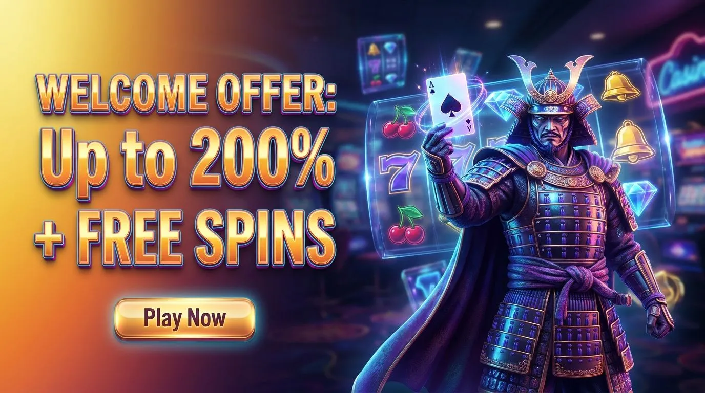 SpinMyWin